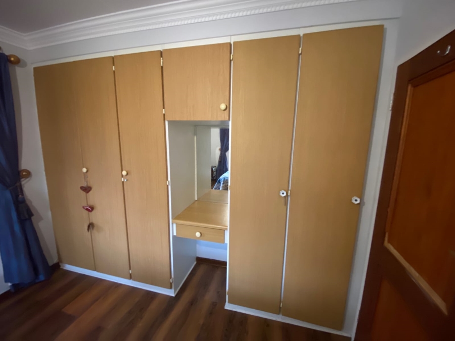3 Bedroom Property for Sale in Protea Park North West
